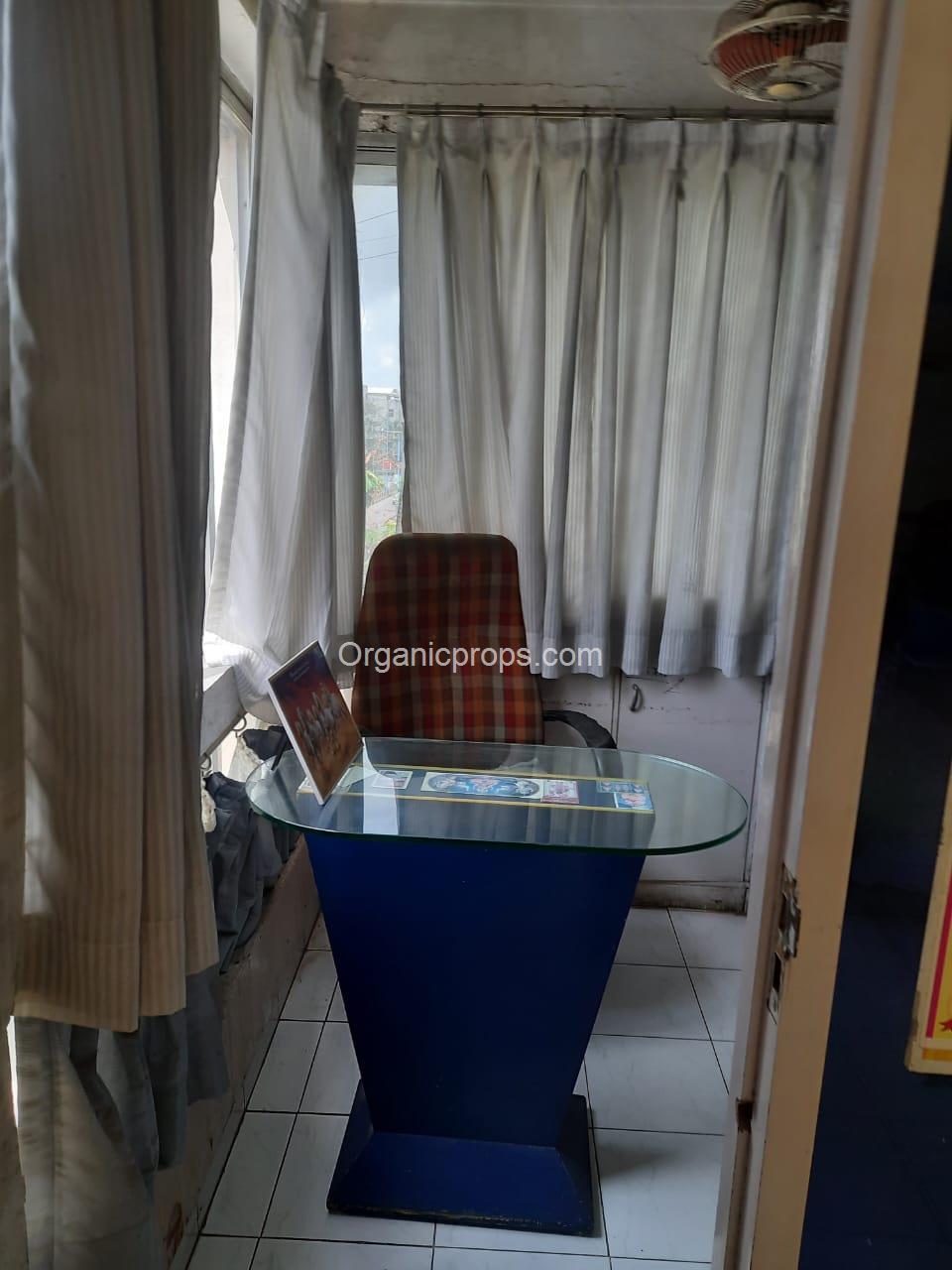 WhatsApp Image 2023-10-31 at 420231031175308177.jpeg